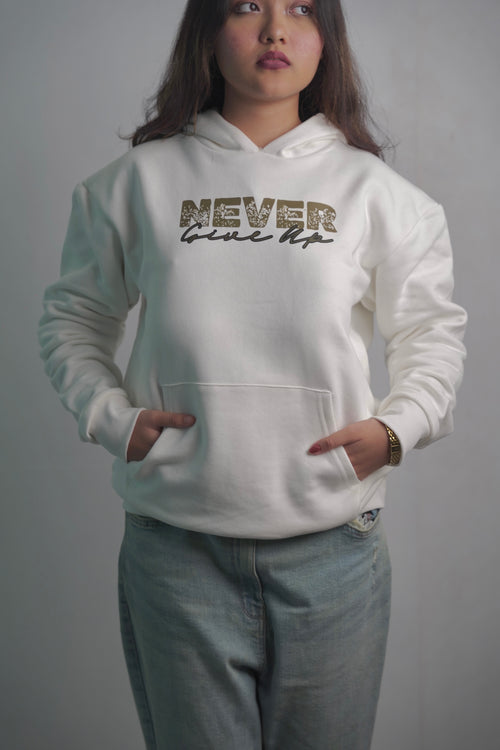 Premium hoodies, oversized fits, streetwear releases, and cold-weather collections.