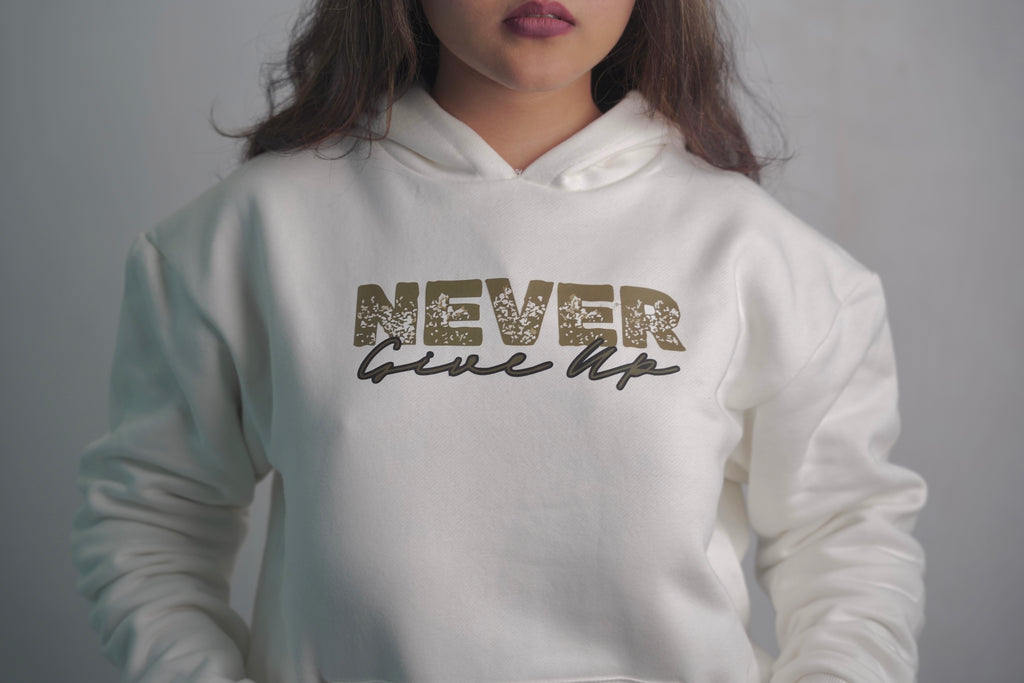 Premium hoodies, oversized fits, streetwear releases, and cold-weather collections.