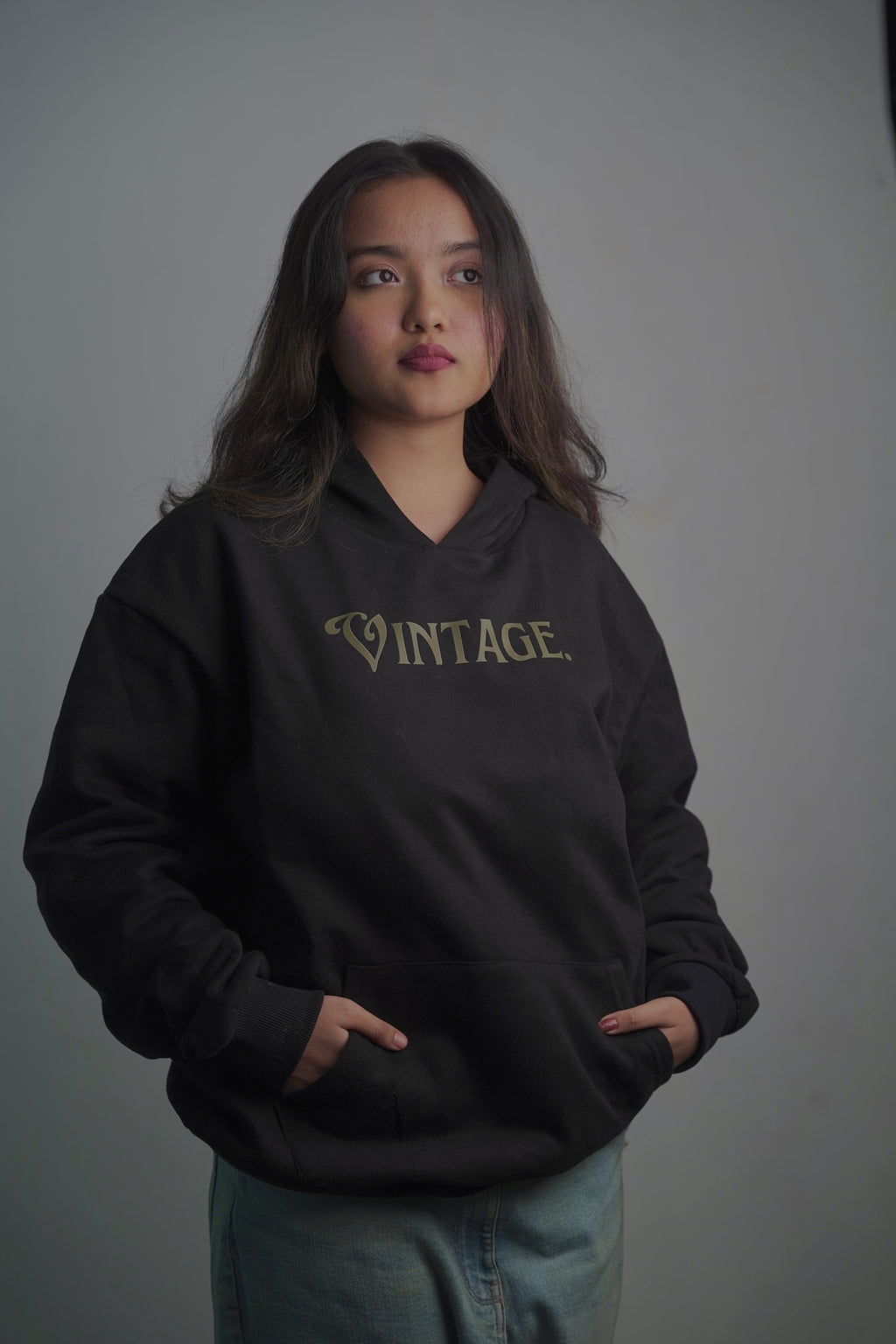 Premium hoodies, oversized fits, streetwear releases, and cold-weather collections.