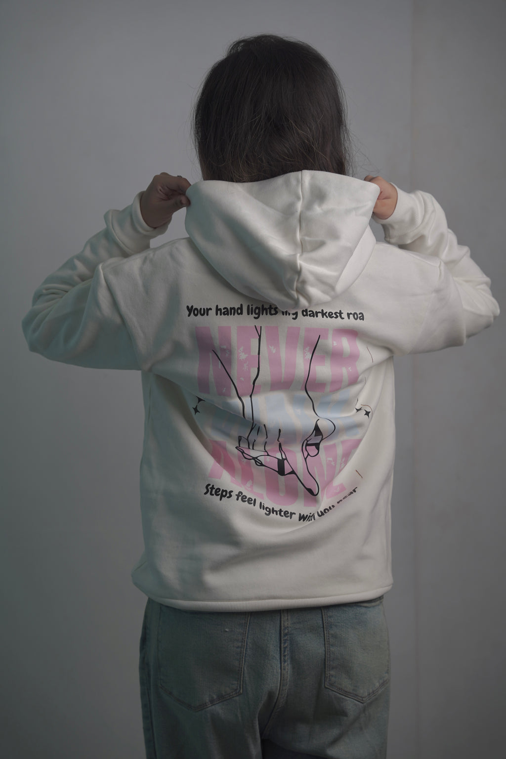 Premium hoodies, oversized fits, streetwear releases, and cold-weather collections.