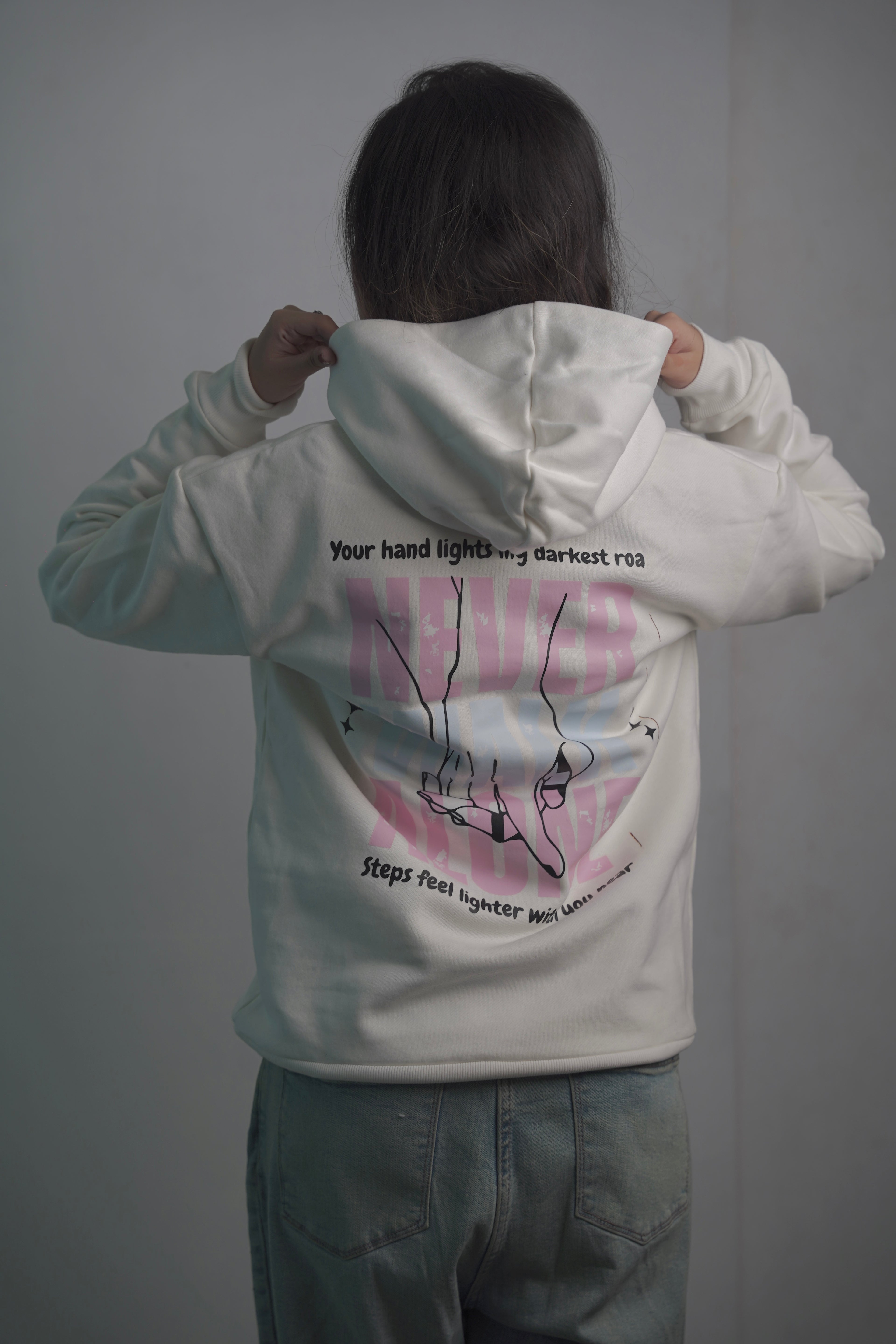 Premium hoodies, oversized fits, streetwear releases, and cold-weather collections.