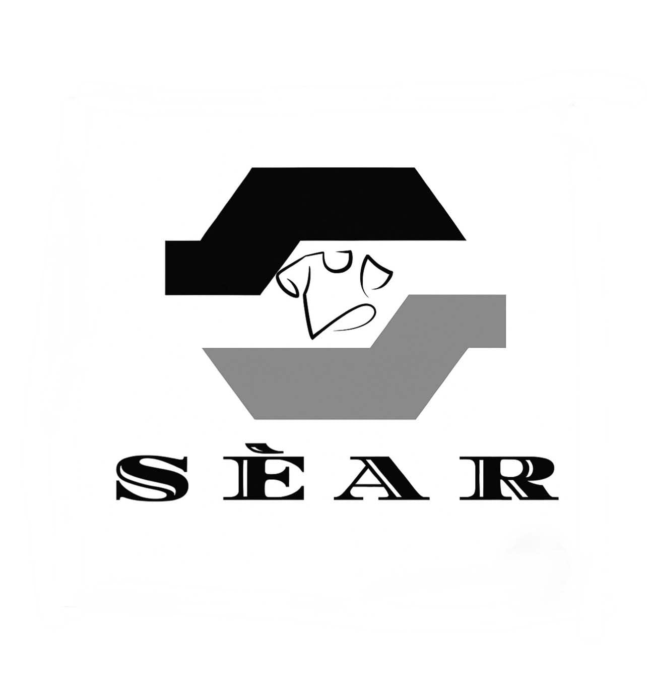 SÈAR